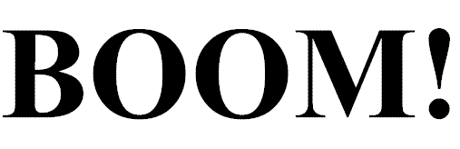 BOOM.gif (4400 bytes)