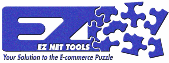 Hostware Features