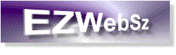 EZWebSz_Gradient_Warp_Lav_Shadow.gif (7781 bytes)