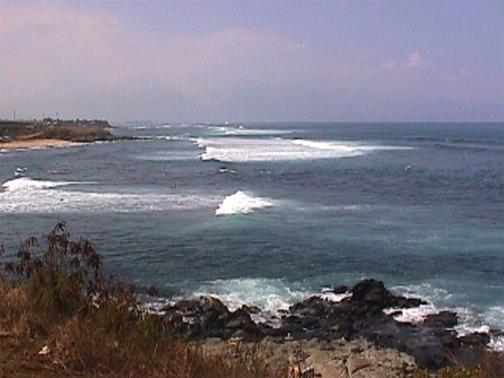 Road to Hana