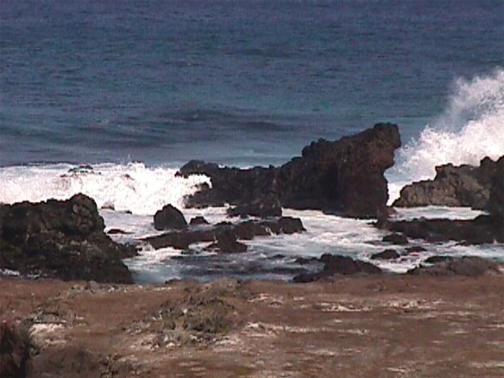 Road to Hana
