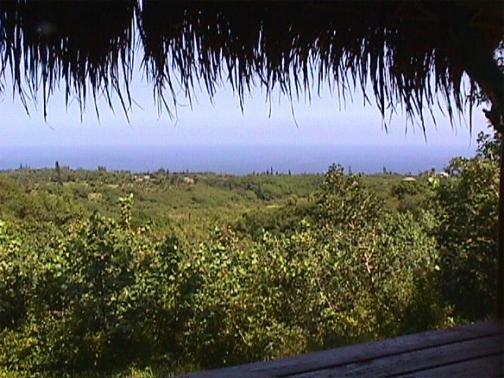 Road to Hana