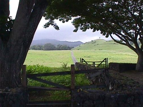 Road to Hana