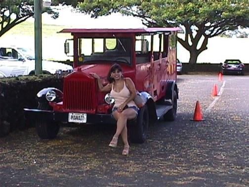 Road to Hana