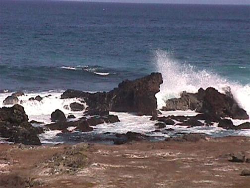 Road to Hana