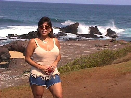 Road to Hana