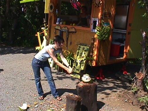 Road to Hana