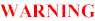 On lmpulseWarn.gif (1250 bytes)