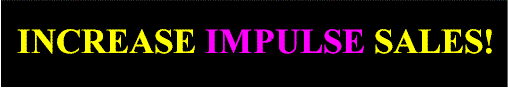 _Impulse Sales_Anim_D.gif (4063 bytes)