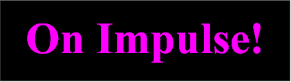 On lmpulse_A.gif (30518 bytes)