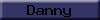 Danny's%20Keynote%20Website