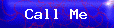 Call%20Me