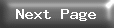Next%20Page