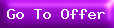 Go%20To%20Offer