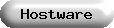 Hostware