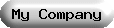 My%20Company
