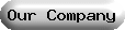 Our%20Company