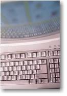 Web Site Server