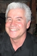 The Conversational Hypnotist